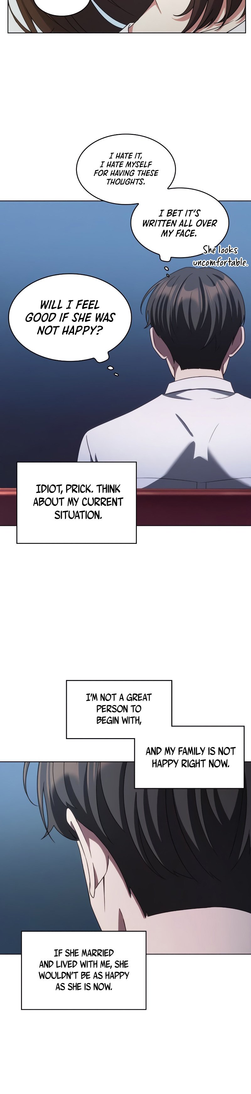 Read The Nuna at Our Office EN Manga Online