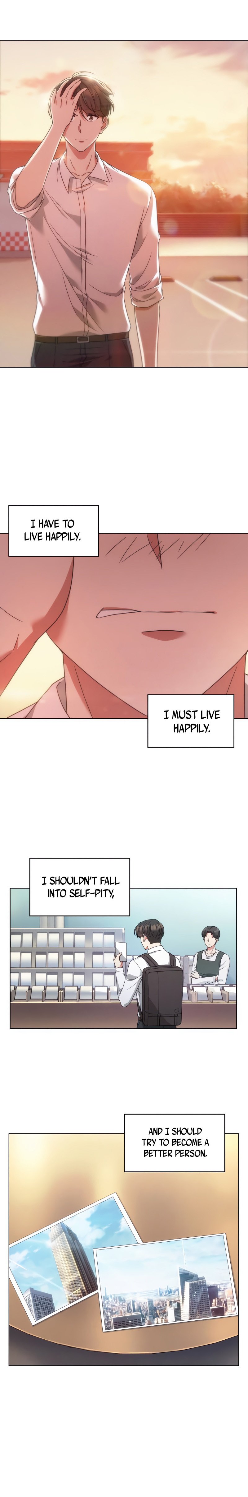 Read The Nuna at Our Office EN Manga Online