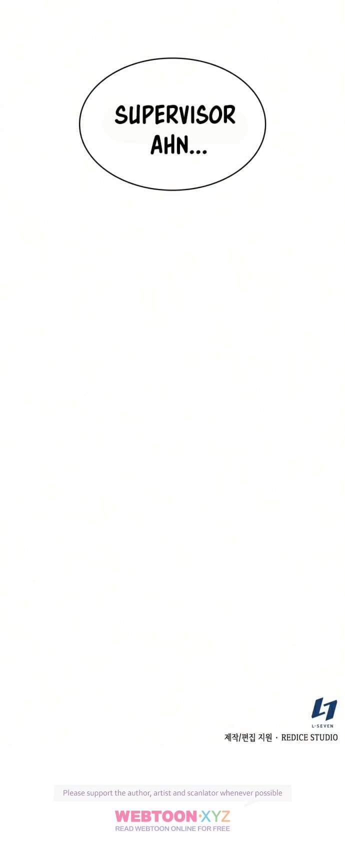 Read The Nuna at Our Office EN Manga Online