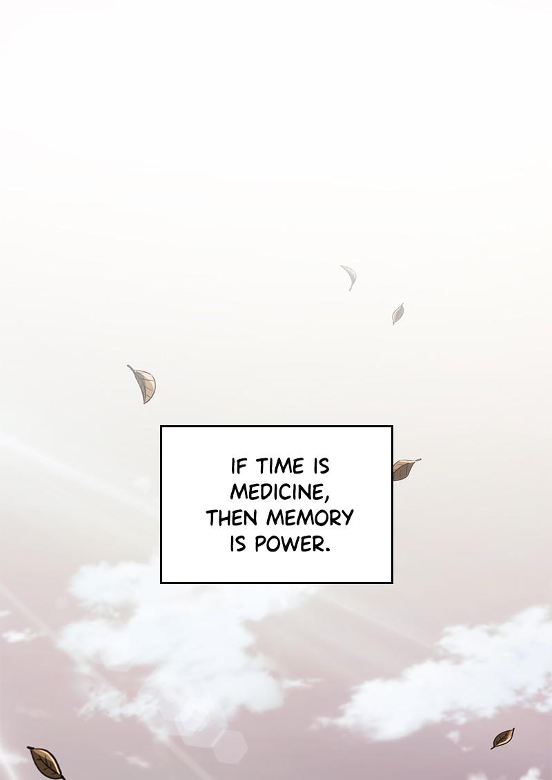 Read The Nuna at Our Office EN Manga Online