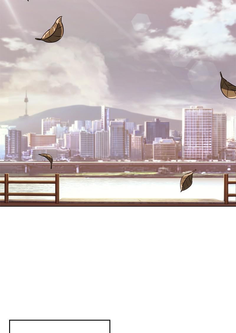 Read The Nuna at Our Office EN Manga Online