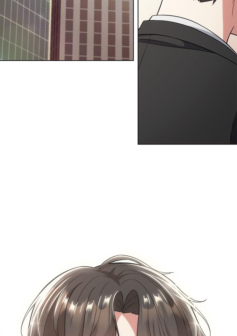 Read The Nuna at Our Office EN Manga Online