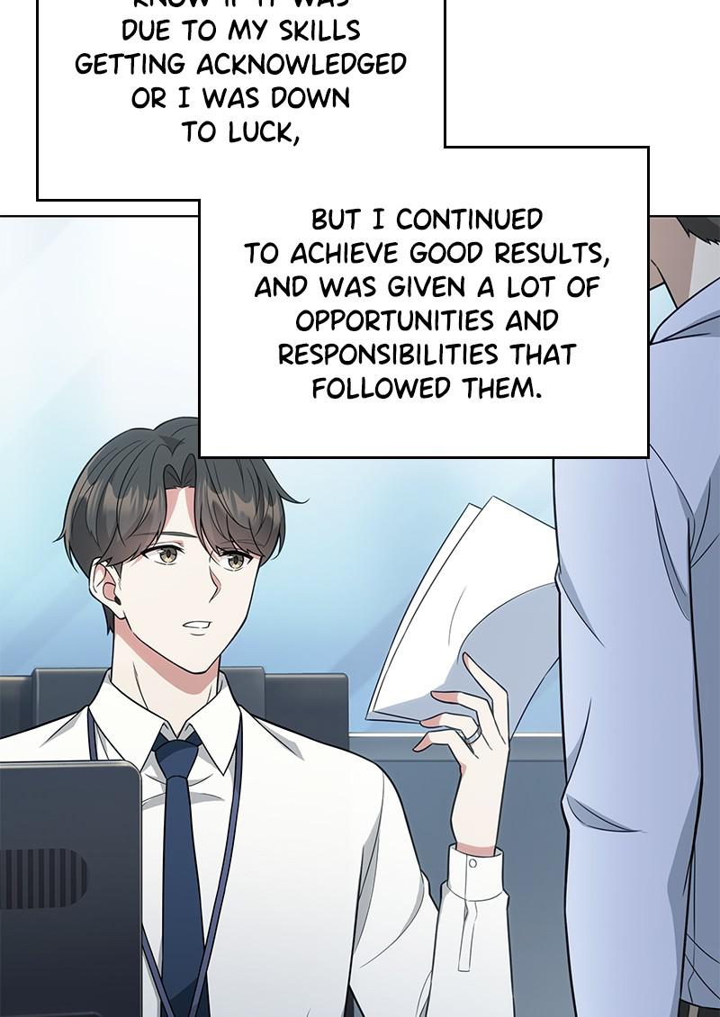 Read The Nuna at Our Office EN Manga Online