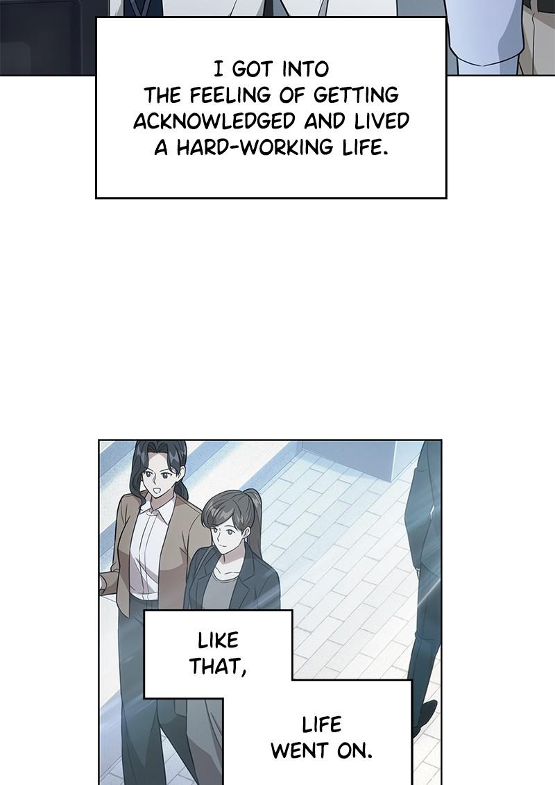 Read The Nuna at Our Office EN Manga Online