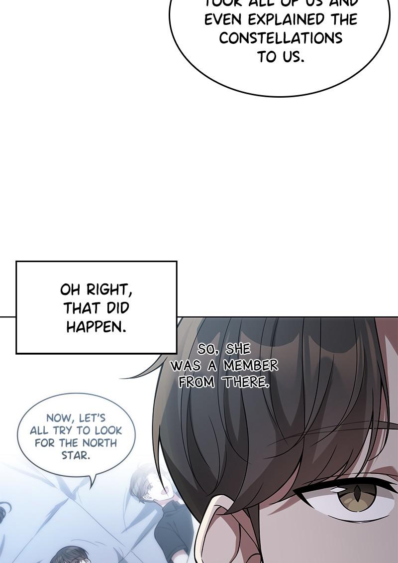 Read The Nuna at Our Office EN Manga Online