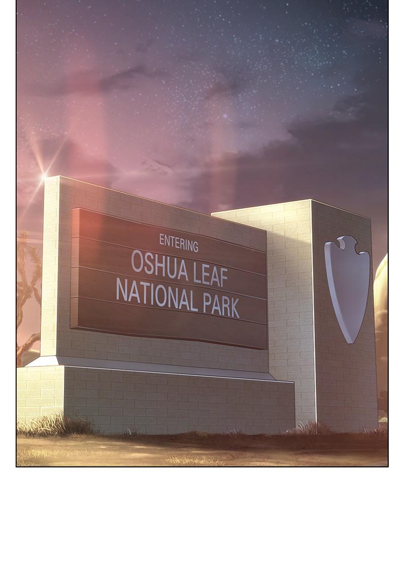 Read The Nuna at Our Office EN Manga Online