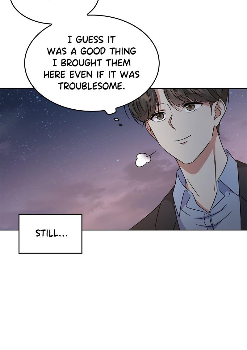 Read The Nuna at Our Office EN Manga Online