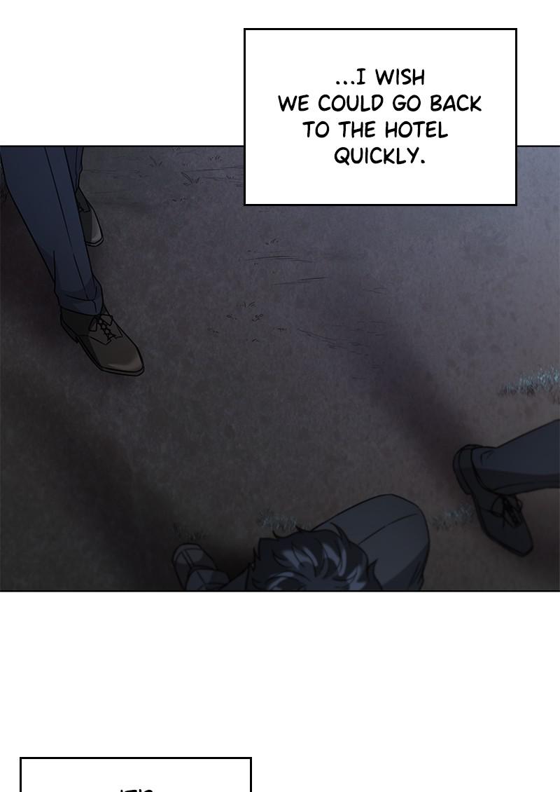 Read The Nuna at Our Office EN Manga Online