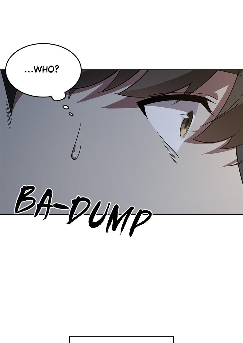 Read The Nuna at Our Office EN Manga Online