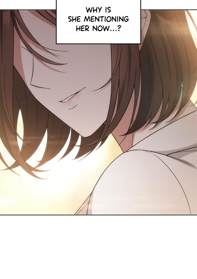 Read The Nuna at Our Office EN Manga Online