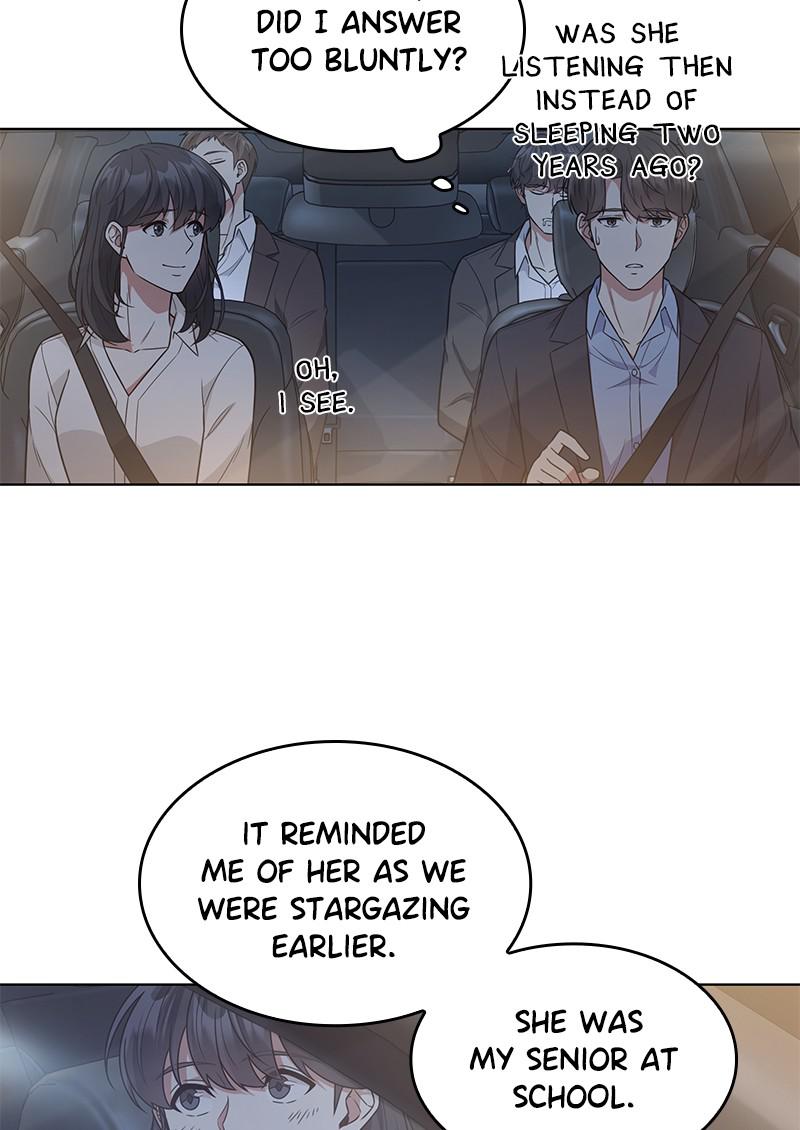 Read The Nuna at Our Office EN Manga Online