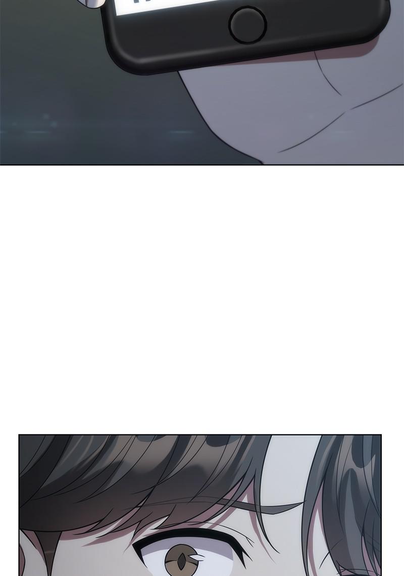 Read The Nuna at Our Office EN Manga Online