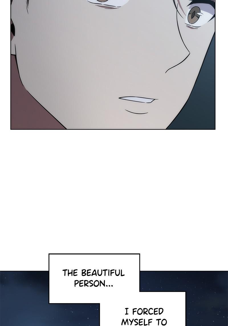 Read The Nuna at Our Office EN Manga Online