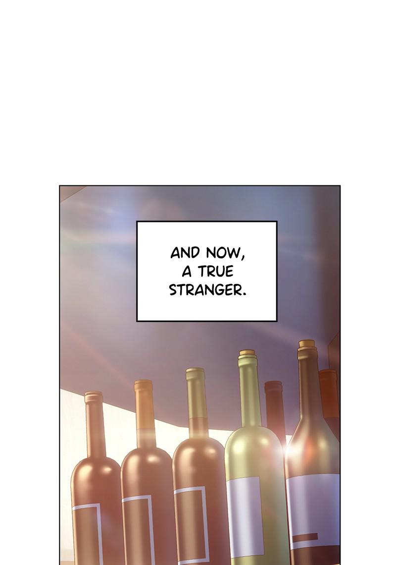 Read The Nuna at Our Office EN Manga Online