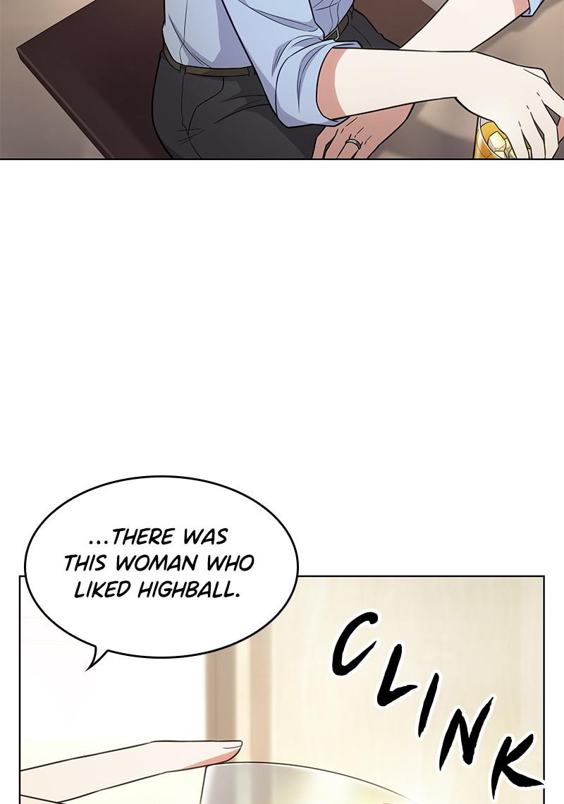 Read The Nuna at Our Office EN Manga Online