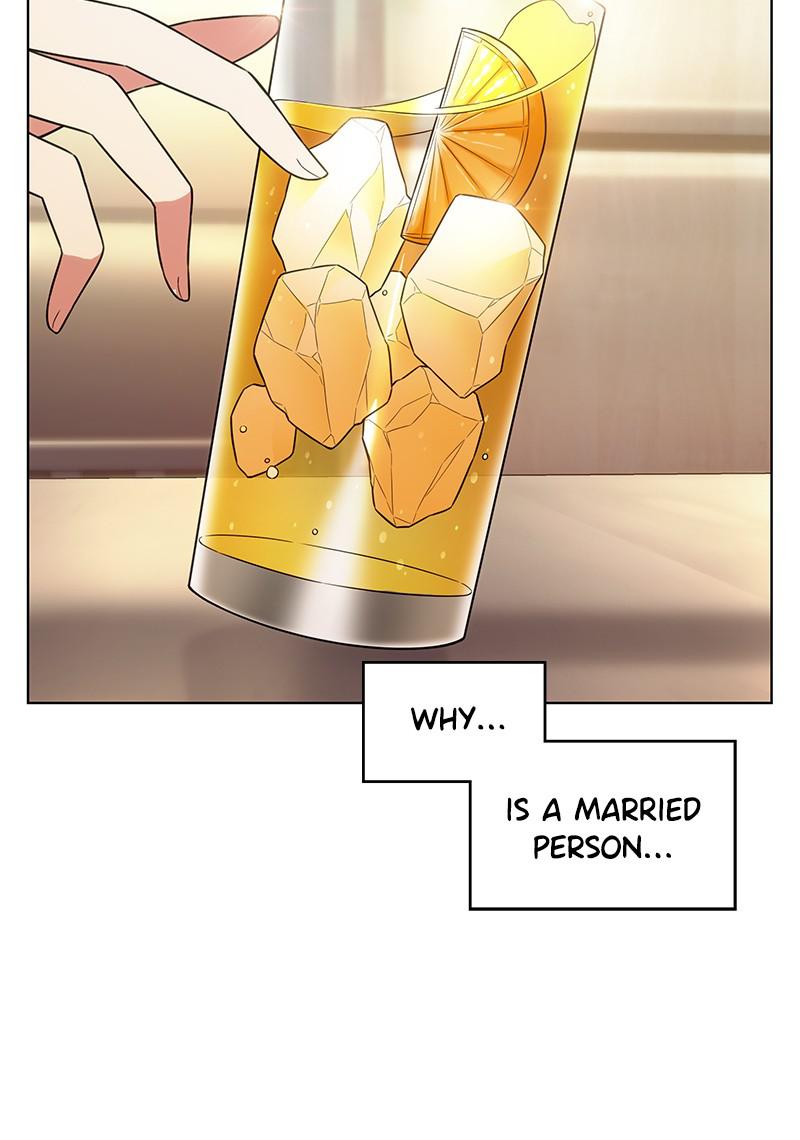 Read The Nuna at Our Office EN Manga Online