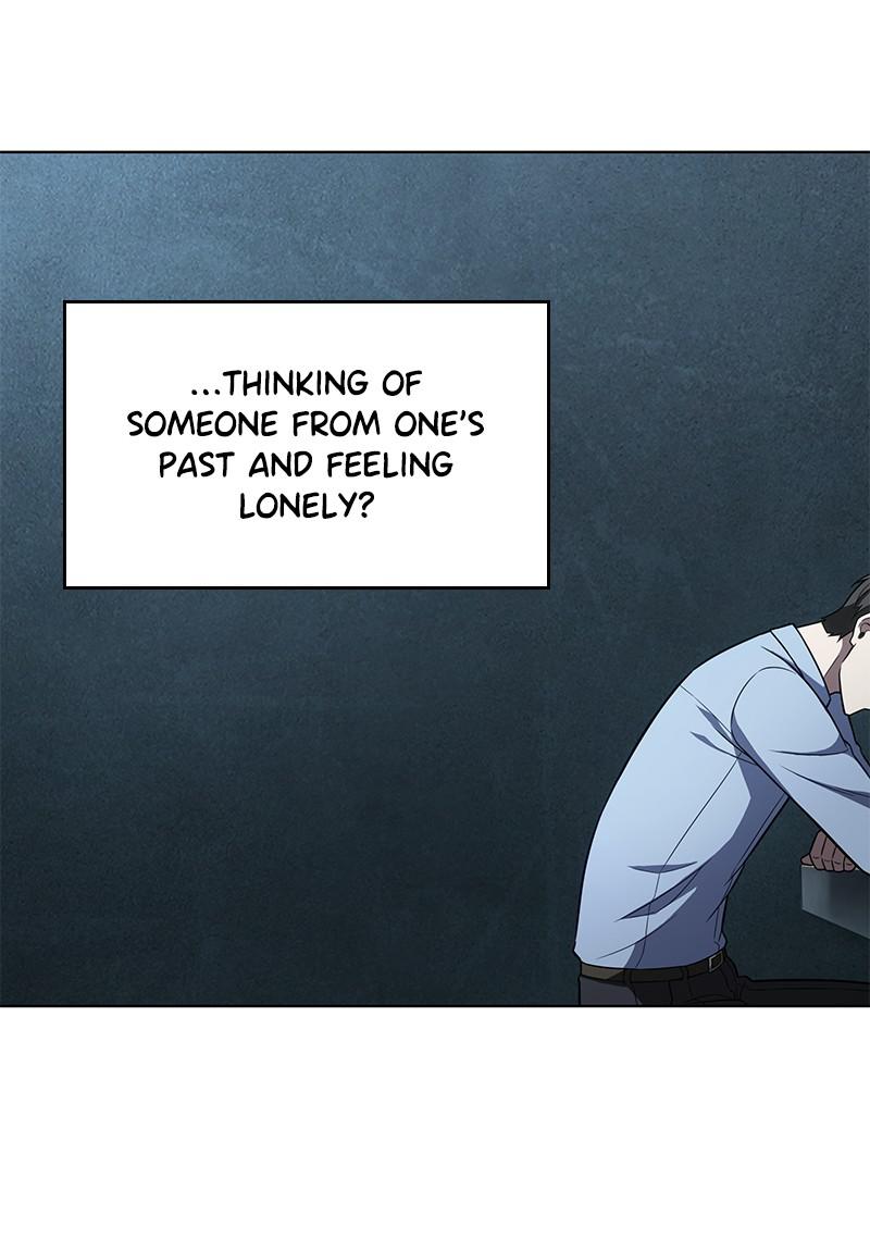 Read The Nuna at Our Office EN Manga Online