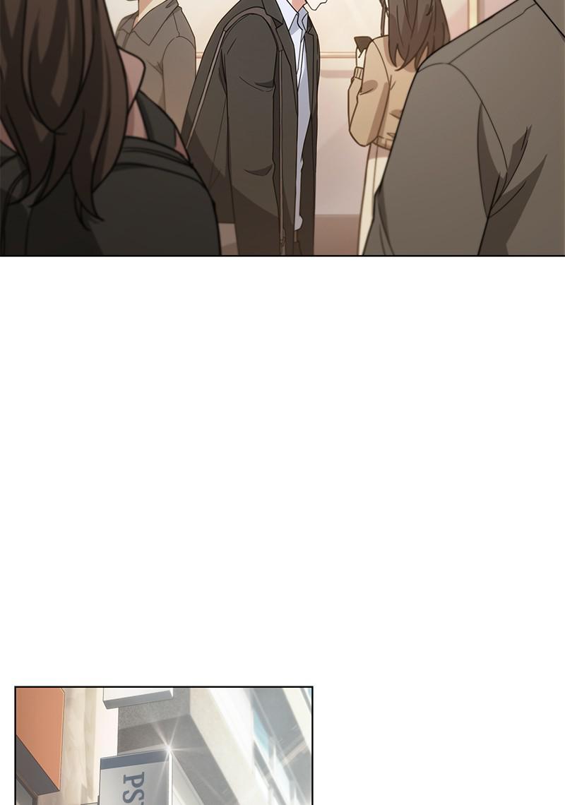 Read The Nuna at Our Office EN Manga Online