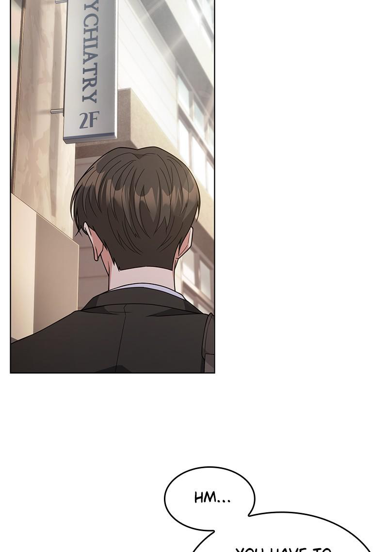 Read The Nuna at Our Office EN Manga Online