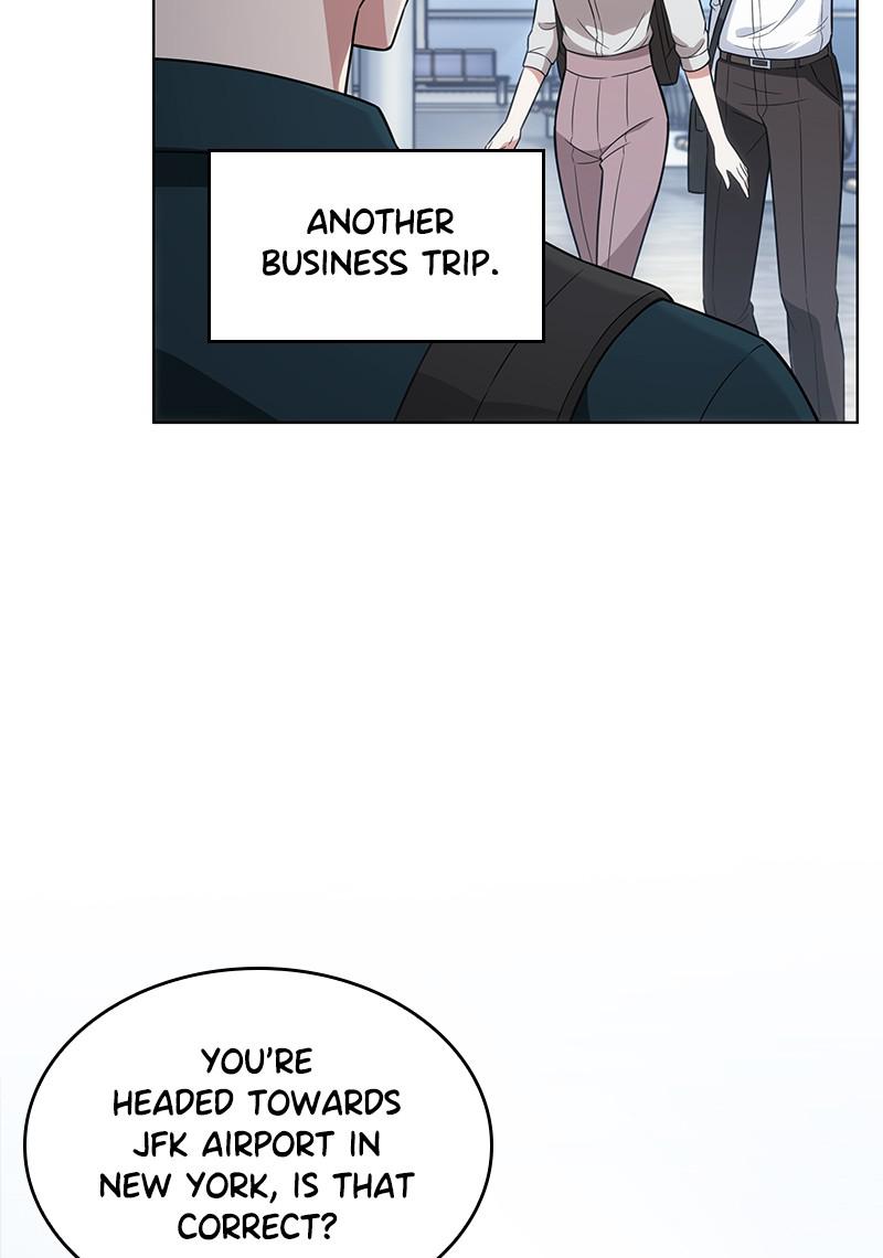 Read The Nuna at Our Office EN Manga Online