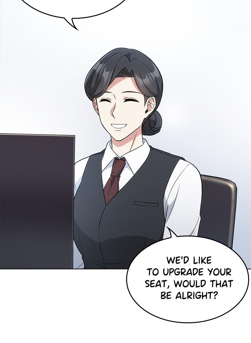 Read The Nuna at Our Office EN Manga Online