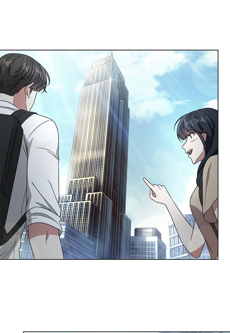 Read The Nuna at Our Office EN Manga Online