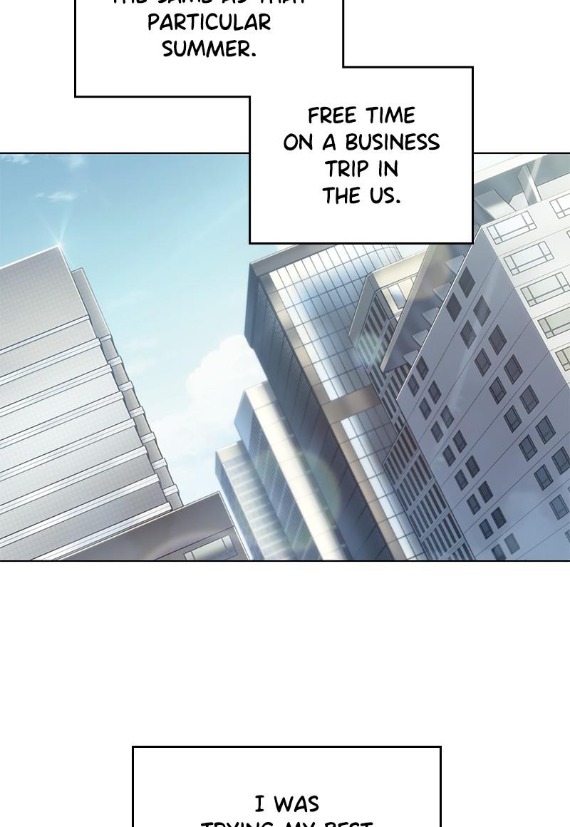 Read The Nuna at Our Office EN Manga Online