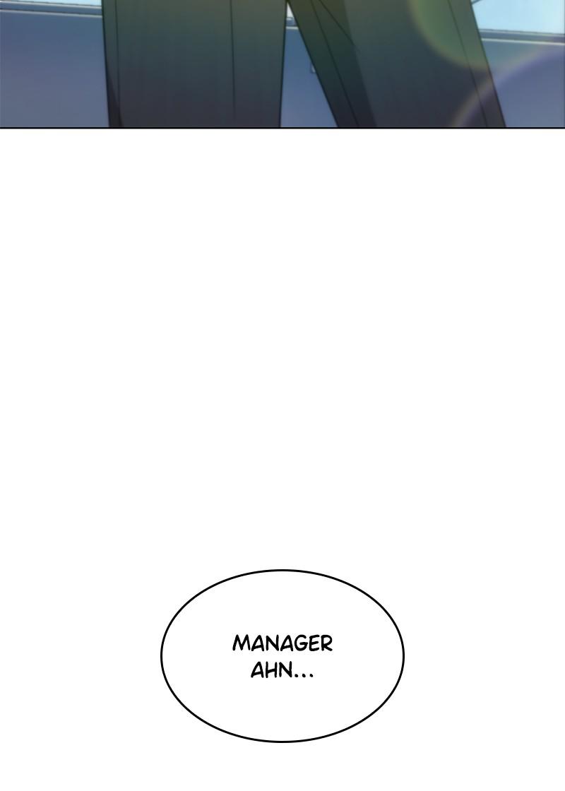 Read The Nuna at Our Office EN Manga Online