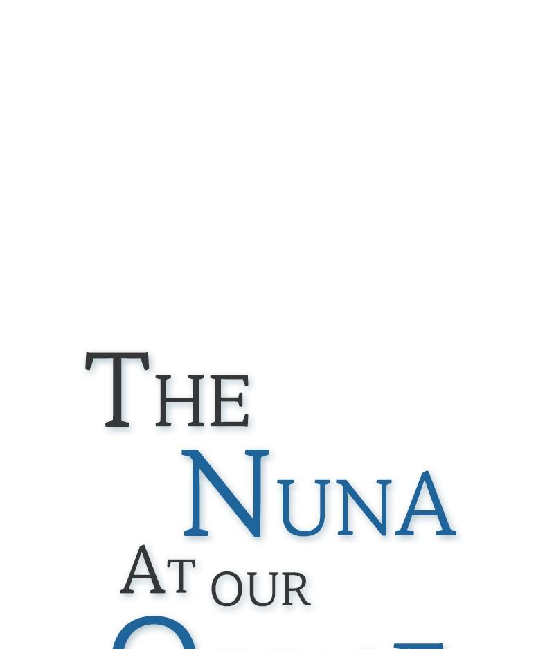Read The Nuna at Our Office EN Manga Online
