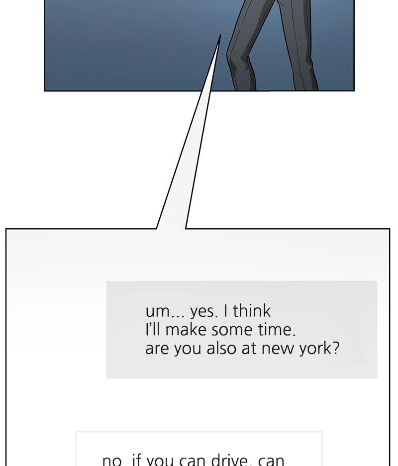 Read The Nuna at Our Office EN Manga Online