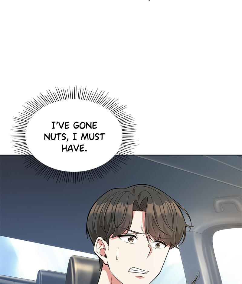 Read The Nuna at Our Office EN Manga Online