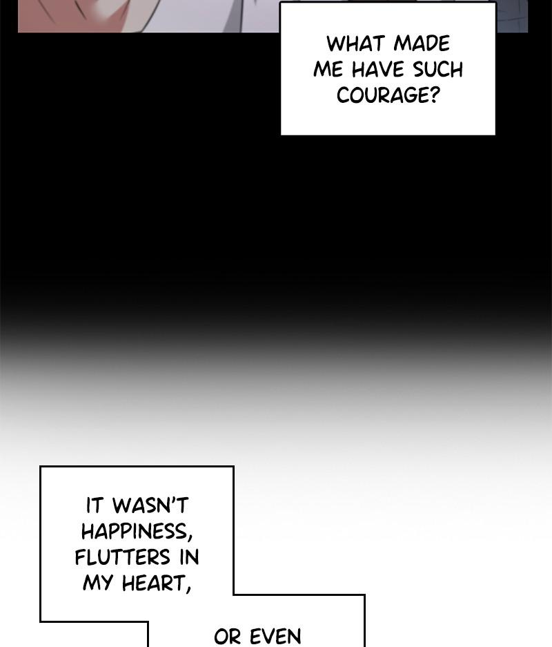 Read The Nuna at Our Office EN Manga Online