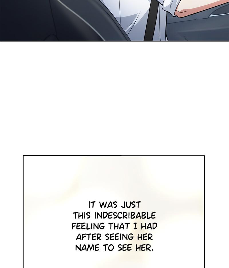 Read The Nuna at Our Office EN Manga Online