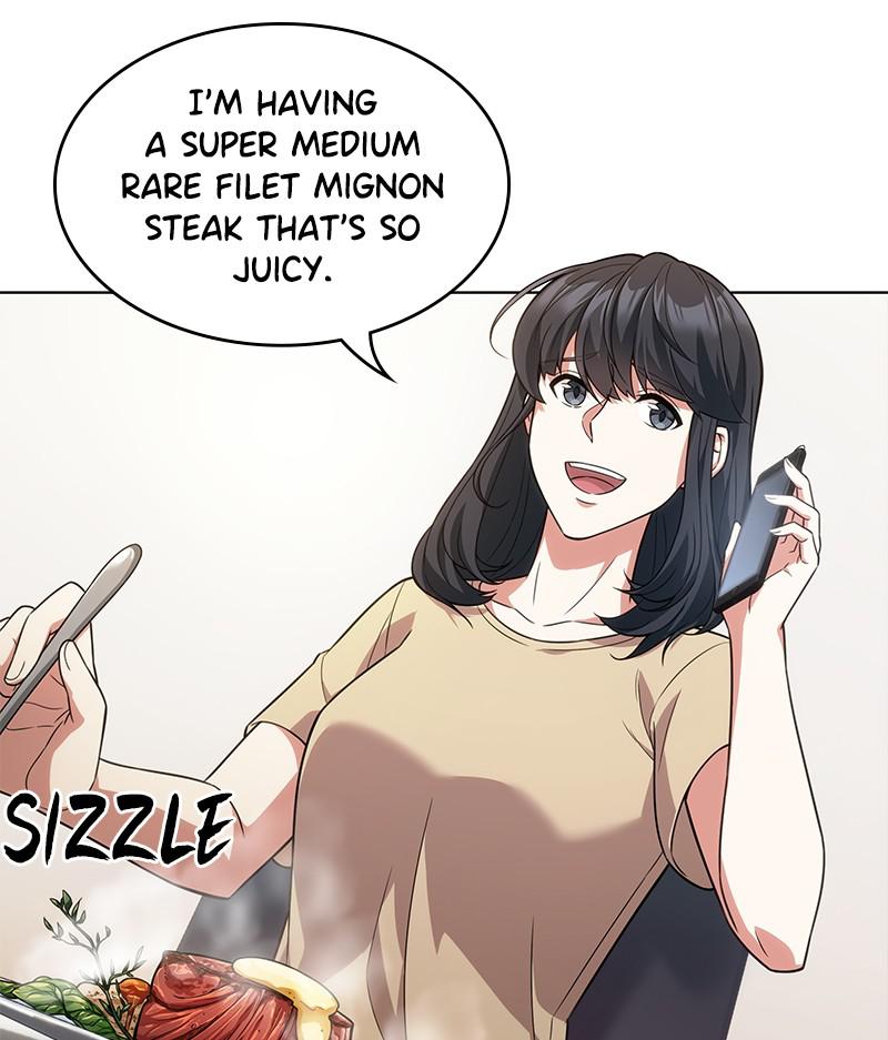 Read The Nuna at Our Office EN Manga Online