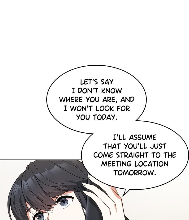 Read The Nuna at Our Office EN Manga Online