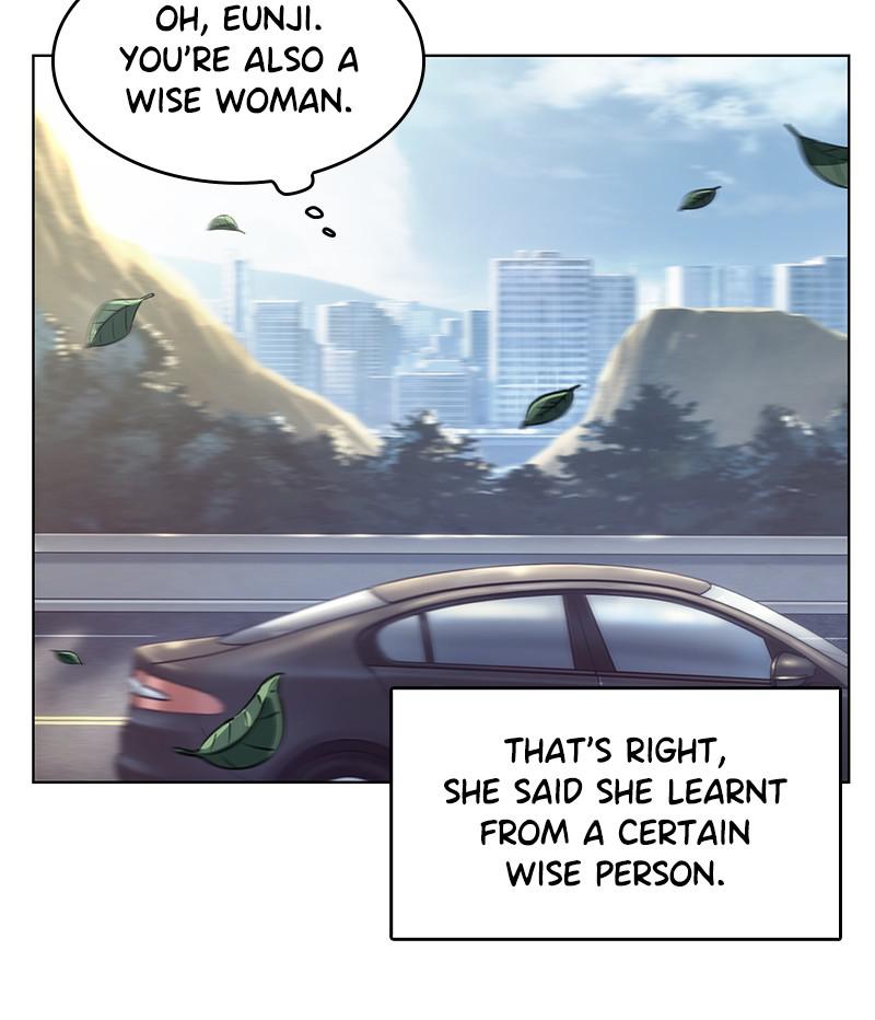 Read The Nuna at Our Office EN Manga Online