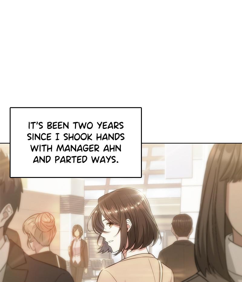 Read The Nuna at Our Office EN Manga Online