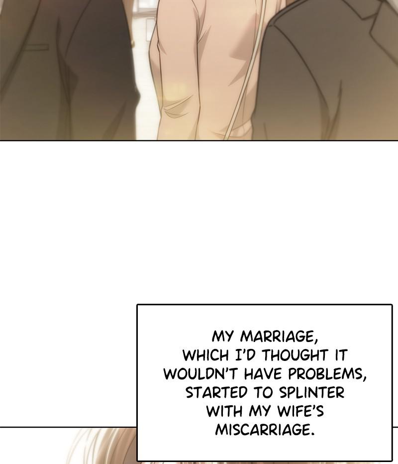 Read The Nuna at Our Office EN Manga Online