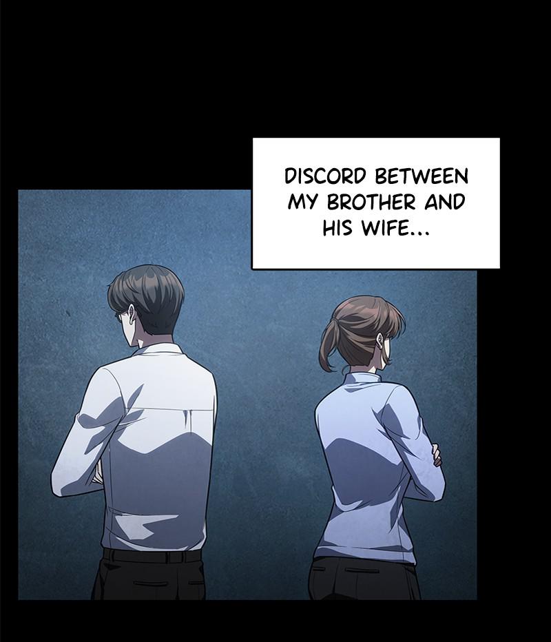 Read The Nuna at Our Office EN Manga Online