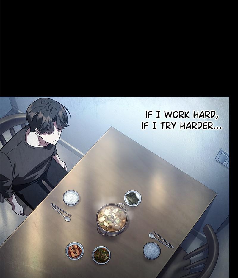 Read The Nuna at Our Office EN Manga Online