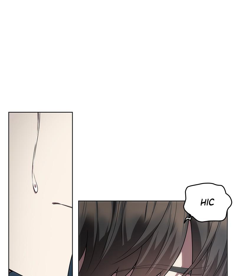 Read The Nuna at Our Office EN Manga Online