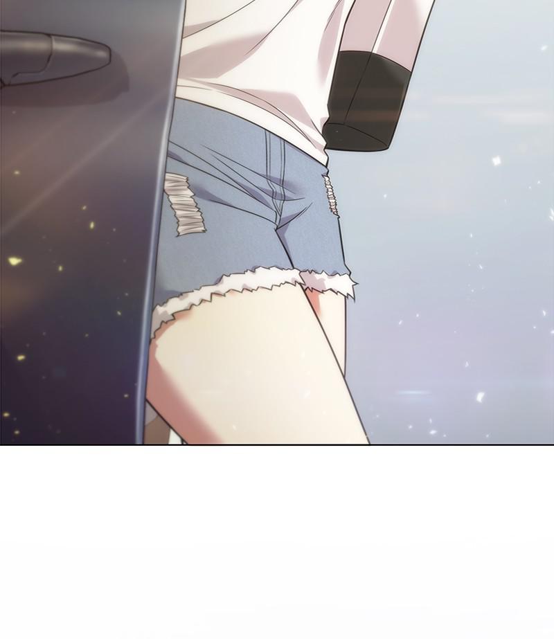 Read The Nuna at Our Office EN Manga Online