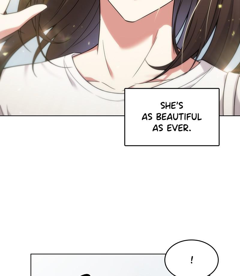 Read The Nuna at Our Office EN Manga Online