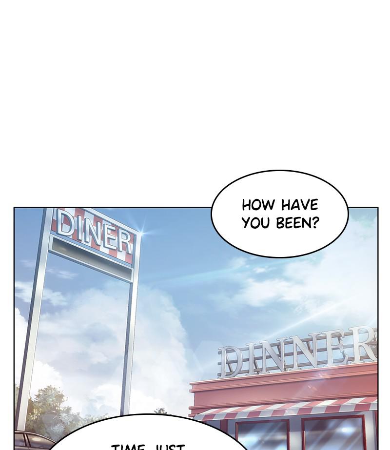 Read The Nuna at Our Office EN Manga Online