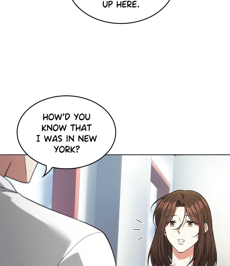 Read The Nuna at Our Office EN Manga Online