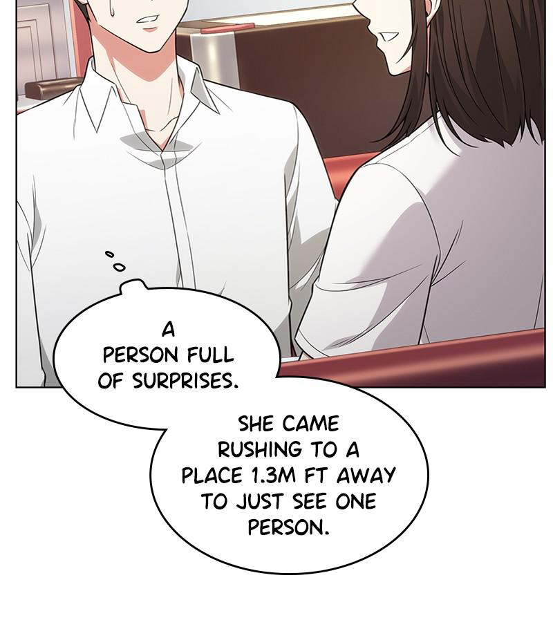 Read The Nuna at Our Office EN Manga Online