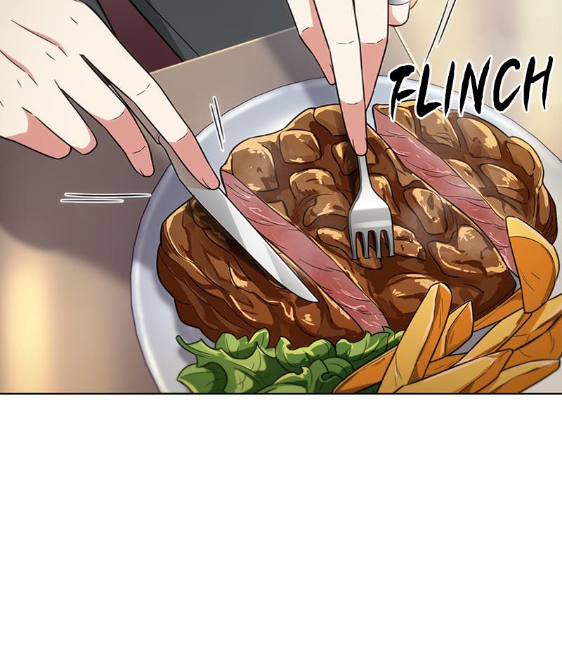 Read The Nuna at Our Office EN Manga Online