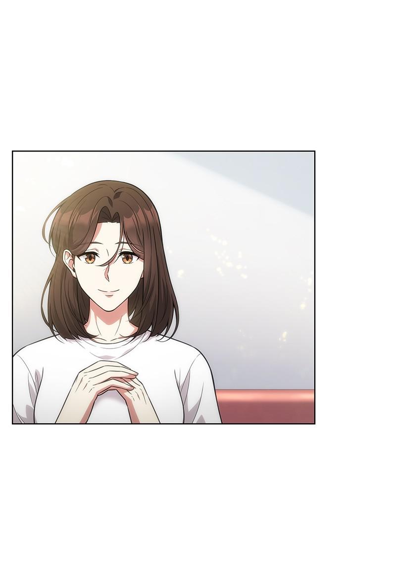 Read The Nuna at Our Office EN Manga Online