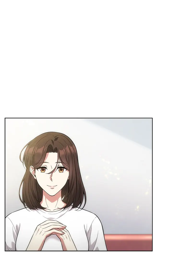 Read The Nuna at Our Office EN Manga Online