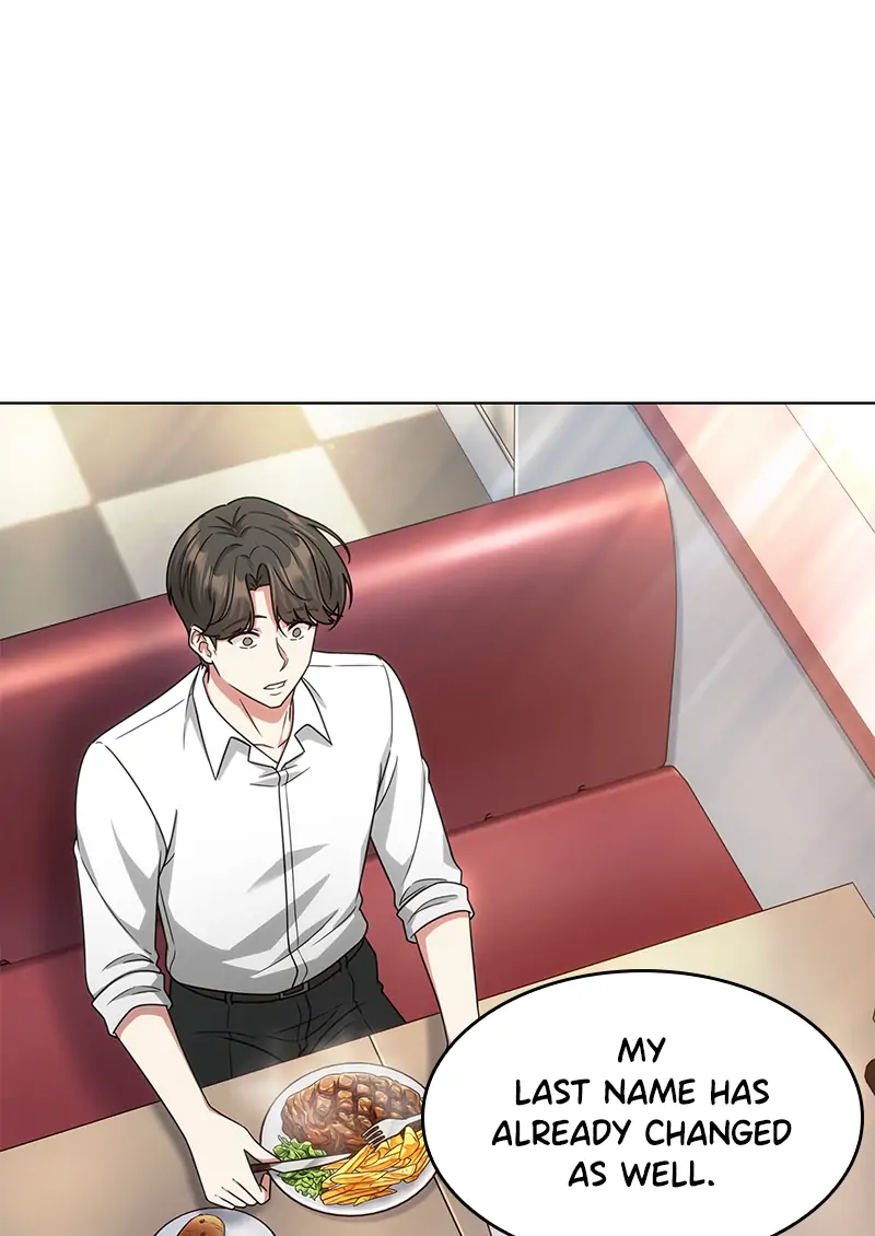 Read The Nuna at Our Office EN Manga Online